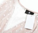 Robe Femme Jeanie 4