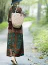 Robe Femme Jenny 2