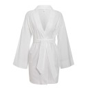 Robe femme Stacy 5