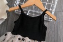 Robe fille L1269 2