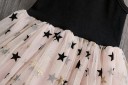 Robe fille L1269 3