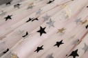 Robe fille L1269 4
