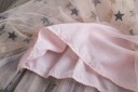 Robe fille L1269 5