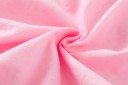 Robe fille N107 5