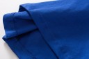Robe fille N107 9
