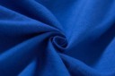 Robe fille N107 11