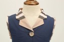 Robe fille N119 3