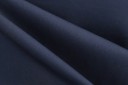 Robe fille N119 7