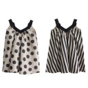 Robe fille N124 2