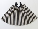 Robe fille N124 4