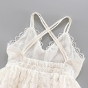 Robe fille N131 3