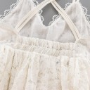 Robe fille N131 5