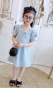 Robe Fille N140 4