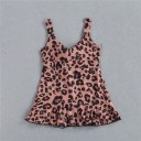 Robe fille N141 3