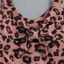 Robe fille N141 5