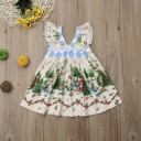 Robe fille N170 2