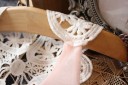 Robe fille N171 3