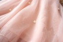 Robe fille N171 4
