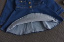 Robe fille N179 5