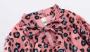 Robe fille N187 2