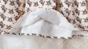 Robe fille N190 2