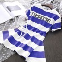 Robe fille N194 2