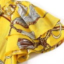 Robe fille N197 3