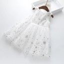 Robe fille N199 2
