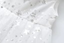 Robe fille N199 3