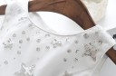 Robe fille N199 4