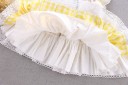 Robe fille N225 5