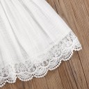 Robe fille N230 3