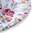 Robe fille N232 3