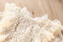 Robe fille N241 2