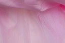 Robe fille N268 3