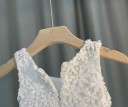 Robe fille N299 3