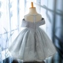 Robe fille N303 2
