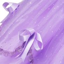 Robe fille N313 2