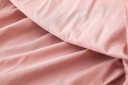 Robe Fille N327 2