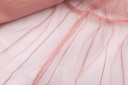 Robe Fille N327 4