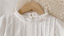 Robe Fille N334 2
