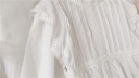 Robe Fille N334 3