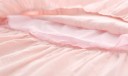 Robe Fille N355 4