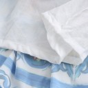 Robe Fille N361 4