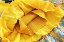 Robe fille N376 6