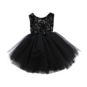 Robe fille N391 3