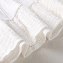 Robe fille N408 5