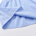 Robe fille N410 5