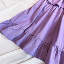 Robe fille N422 2