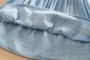 Robe fille N444 5